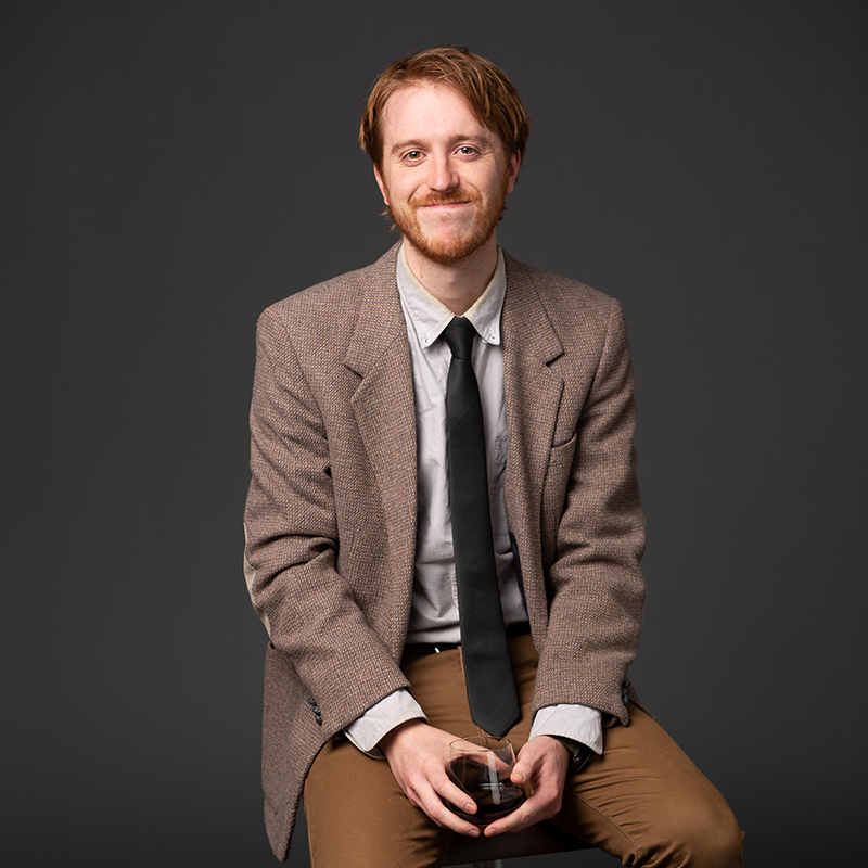 Insert Image Here